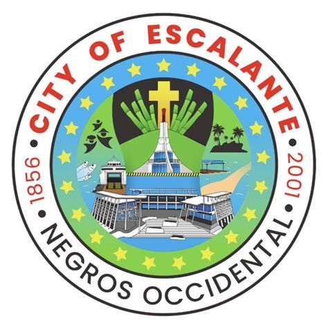 escalante city zip code|City of Escalante .
